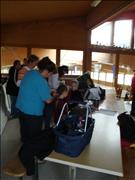 voltitag 2009 _CD2 024